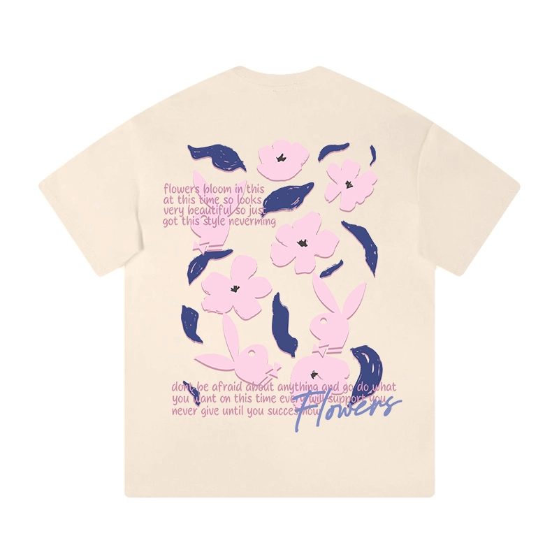 Playboy T