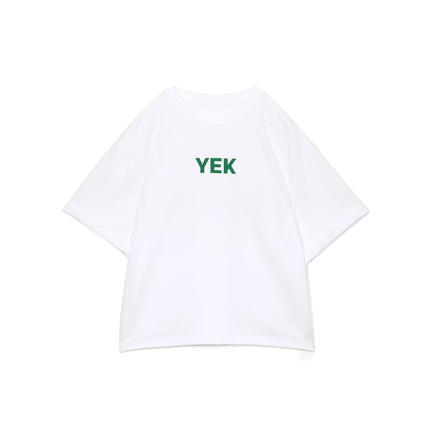 YEK T
