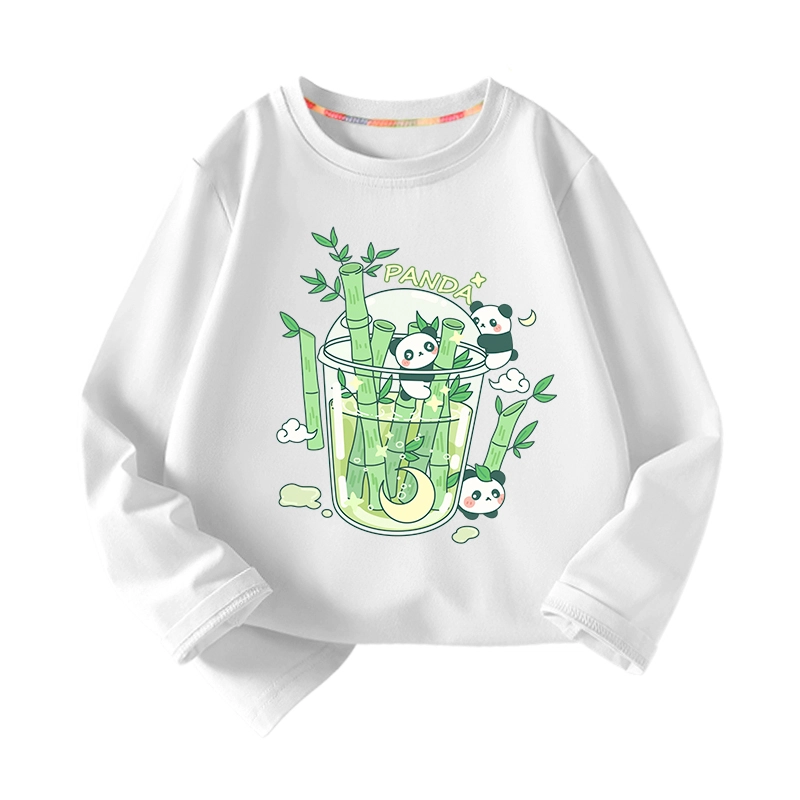 La Chapelle Kids T
