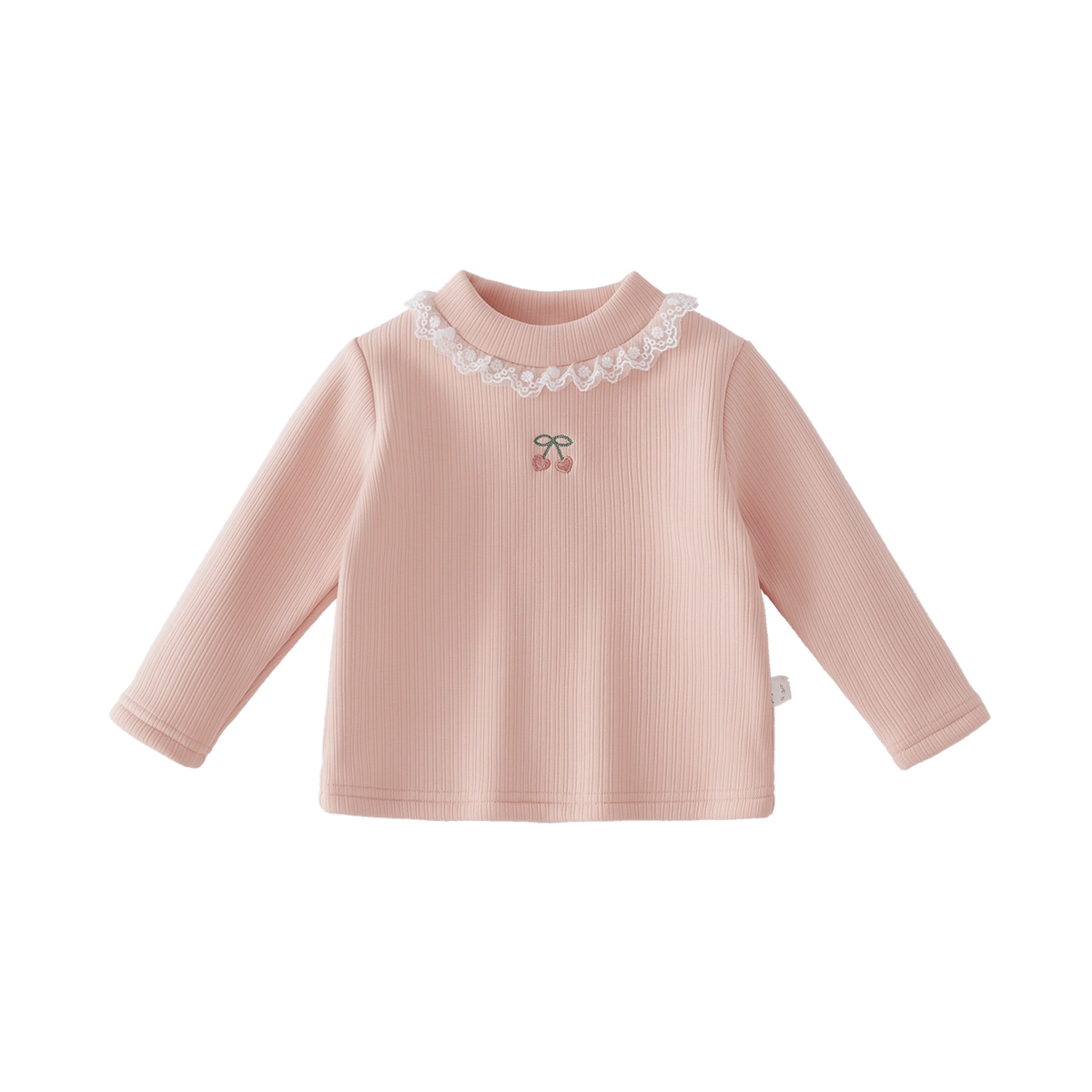 JELLYBABY T