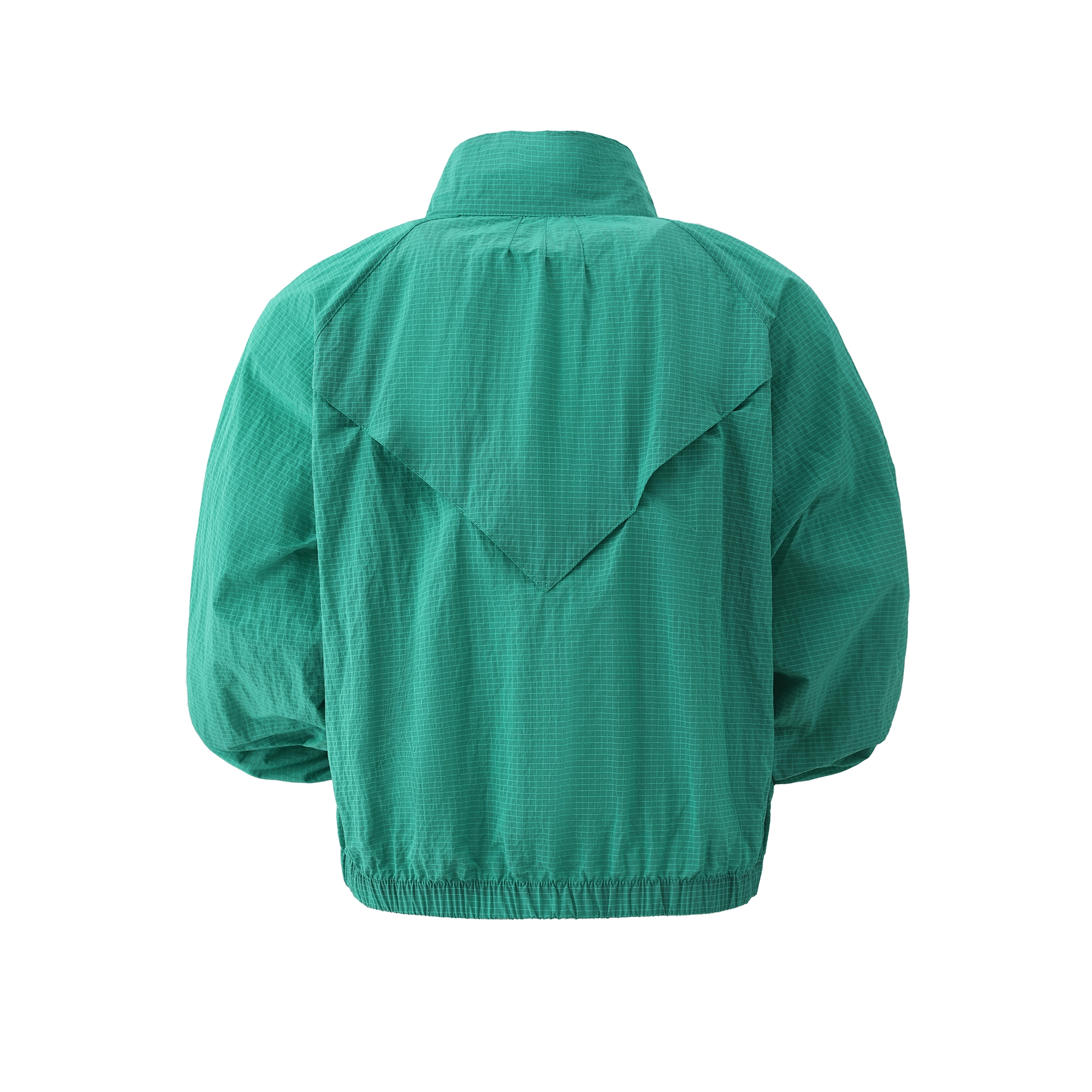 XAFB UPF50+
