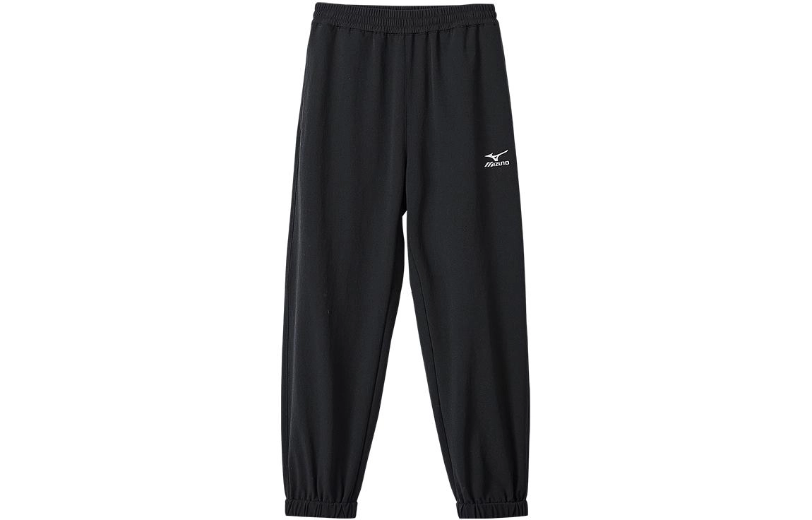 Mizuno Logo