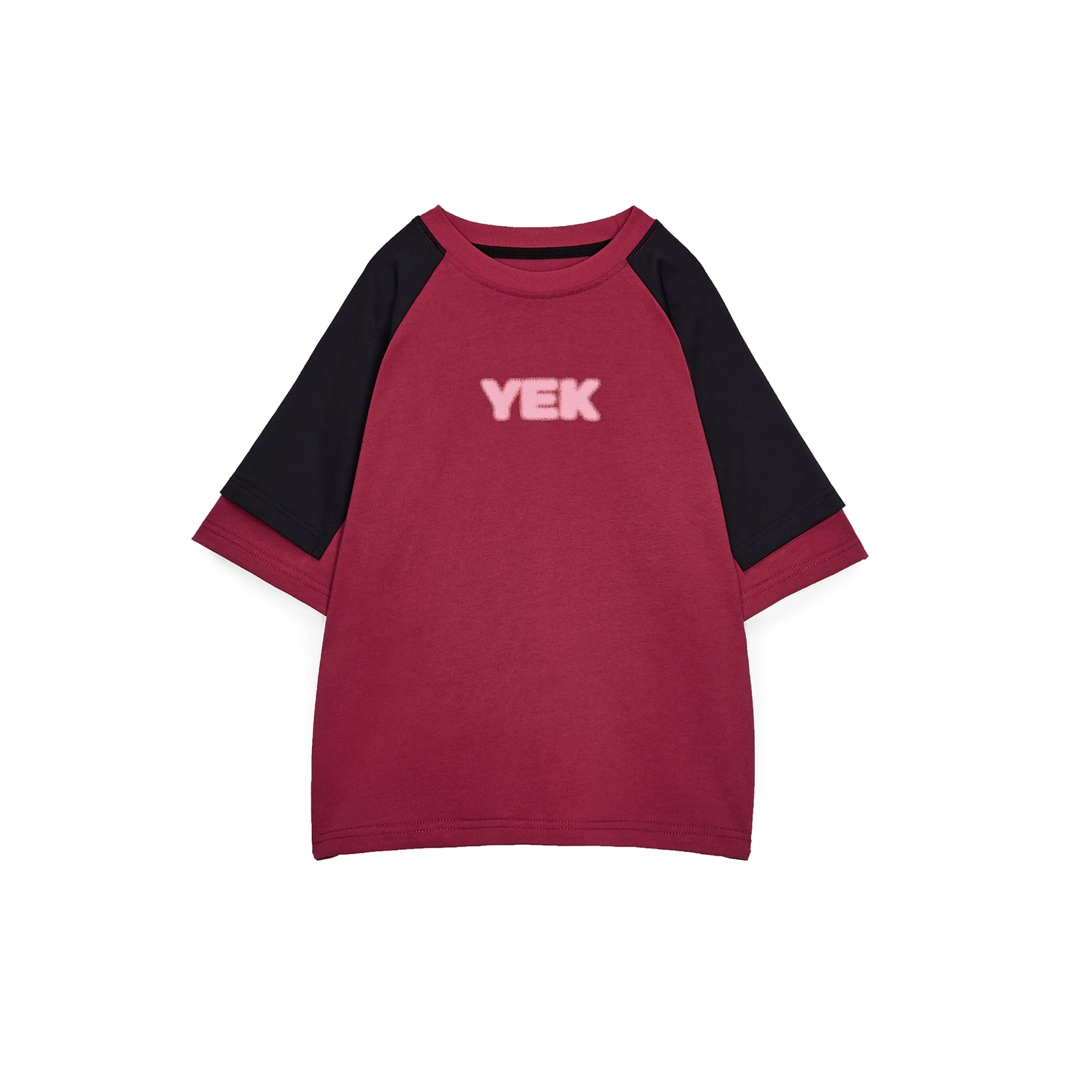 YEK T