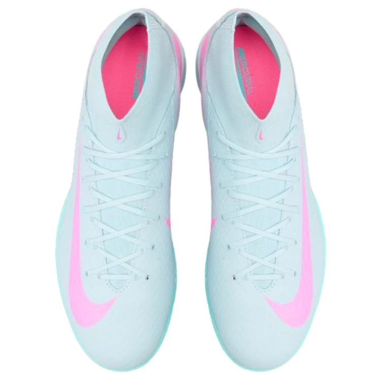 Nike Mercurial Superfly 10 Academy