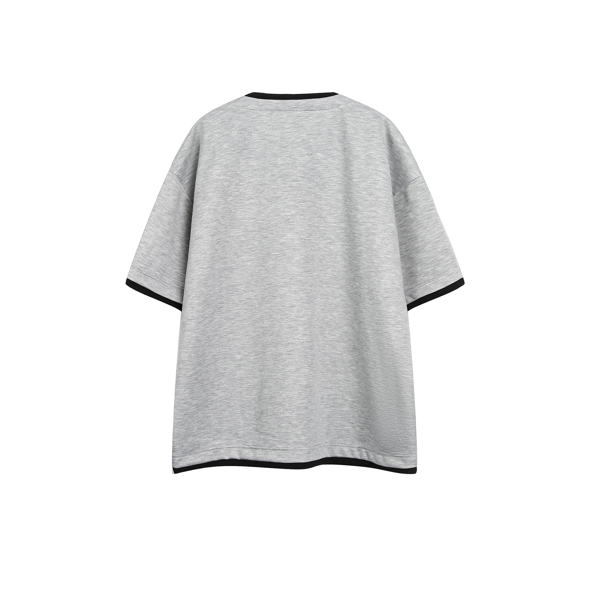 GEOFFREY B. SMALL T
