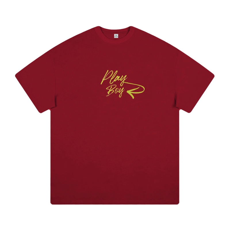 Playboy T