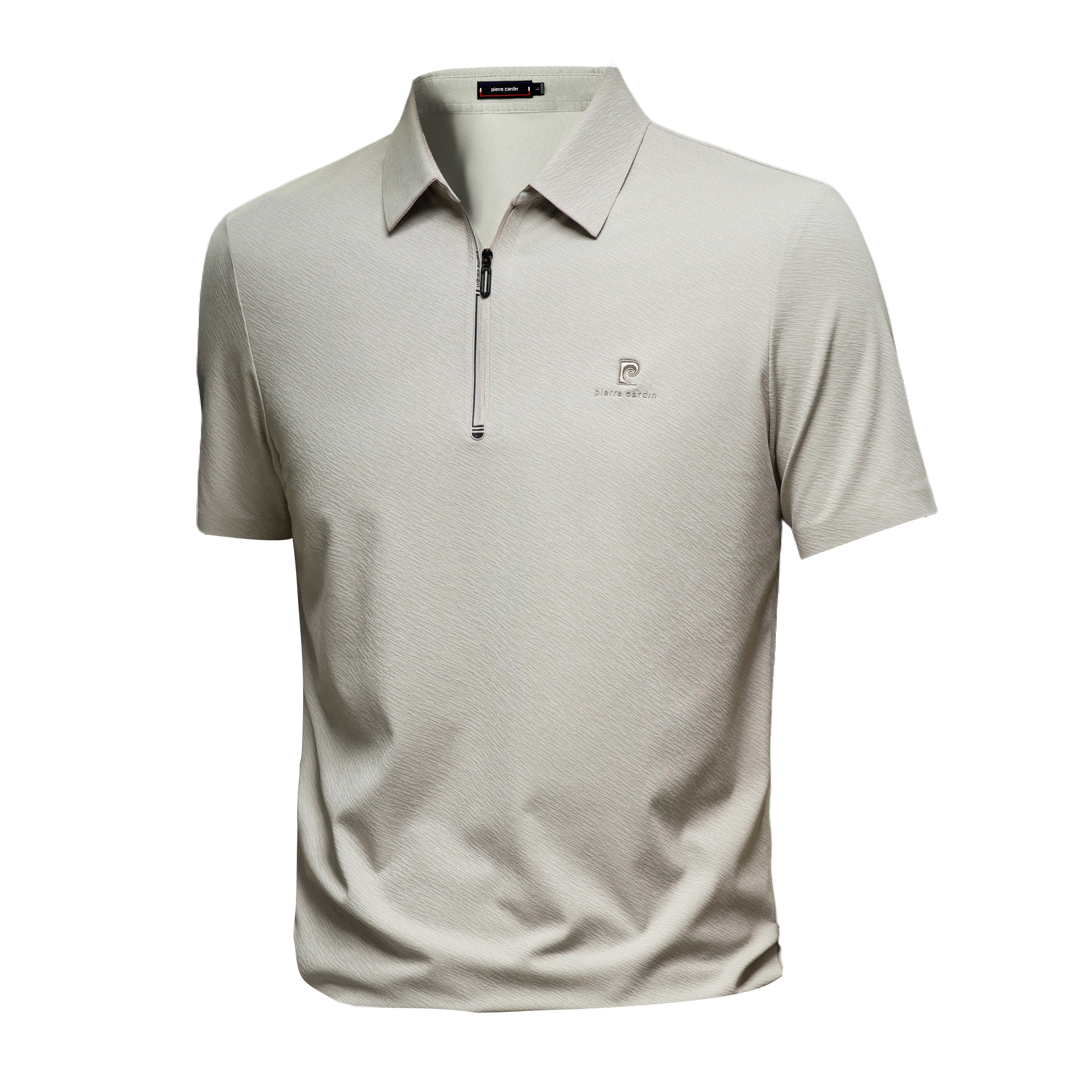 PIERRE CARDIN PoloT