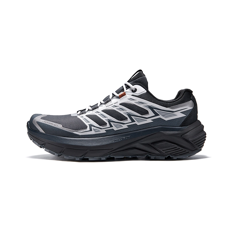 KAILAS MAX FLT