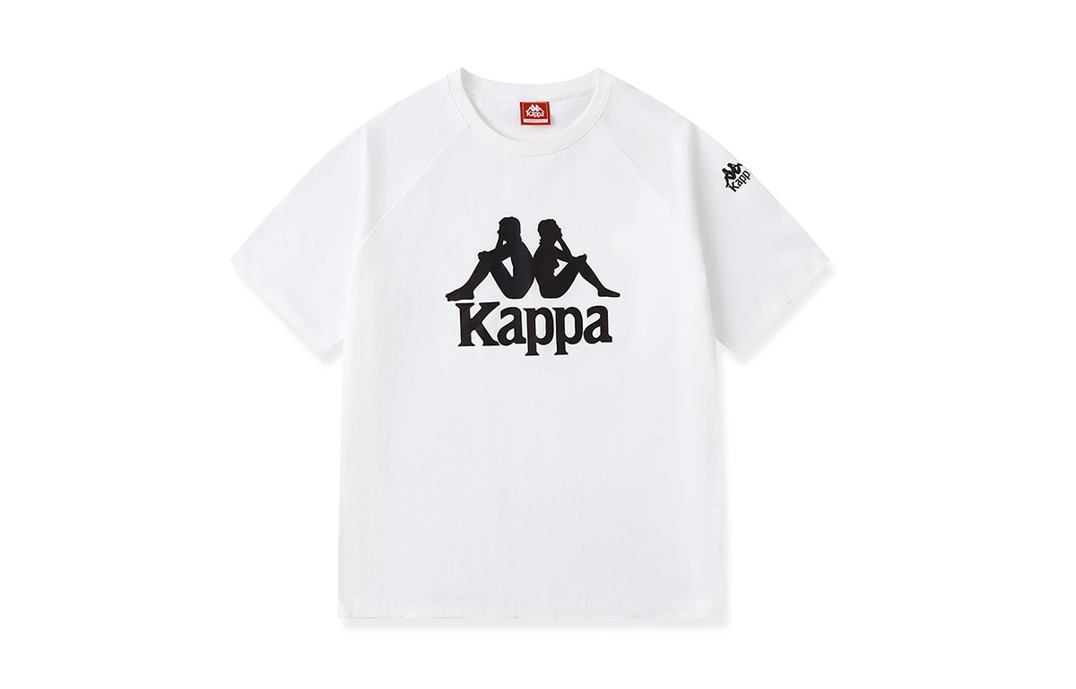 KAPPA KIDS T