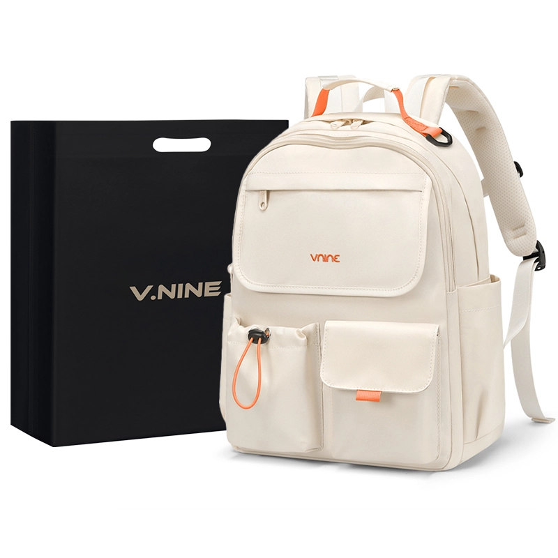 V.NINE