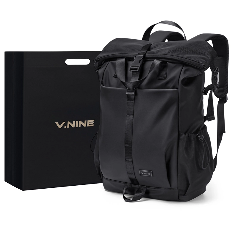 V.NINE 15.6