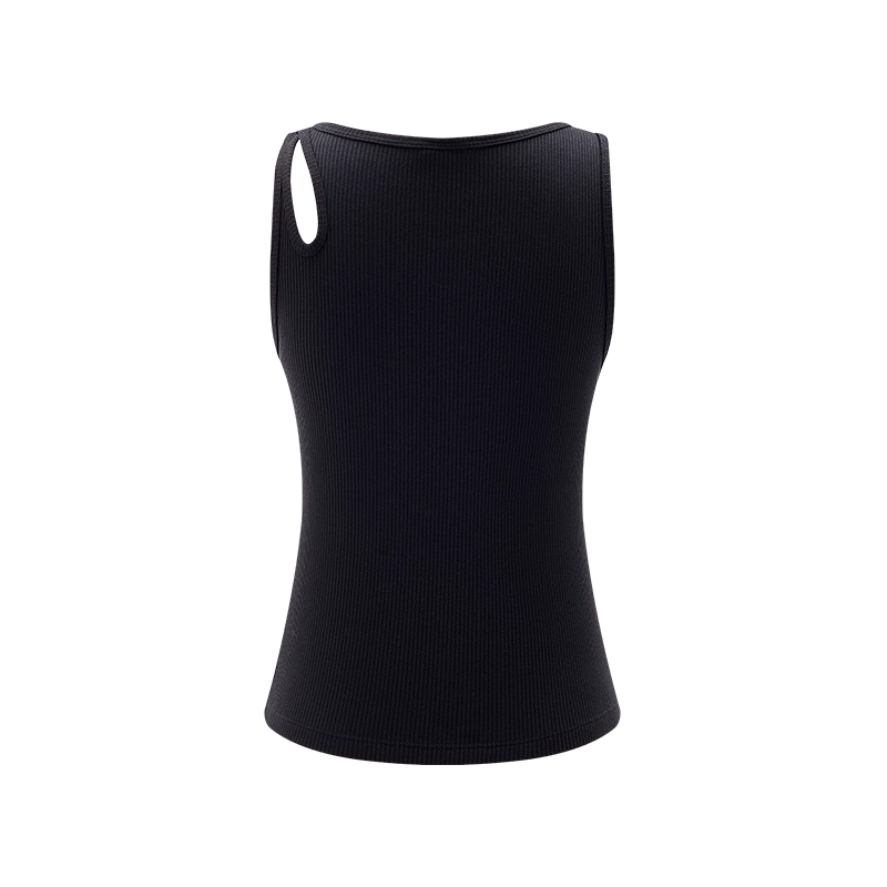 A21