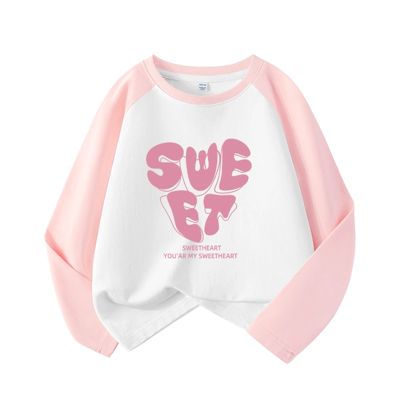 La Chapelle Kids T