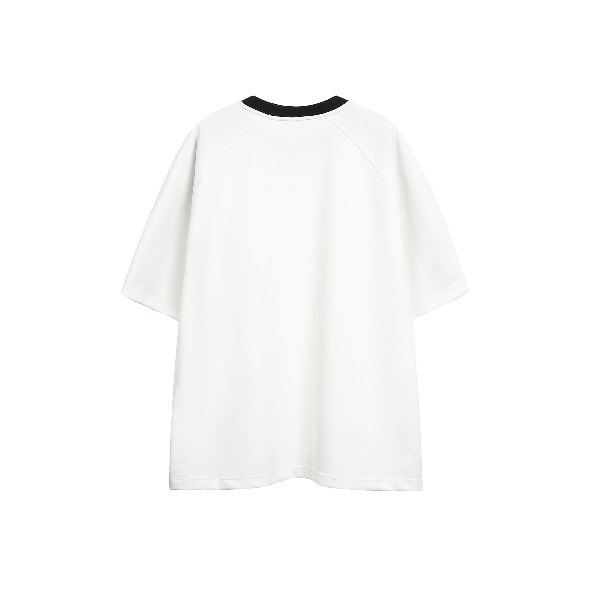 GEOFFREY B. SMALL T