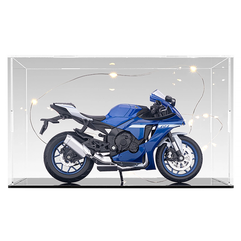 H 1 R1 YAMAHA 112