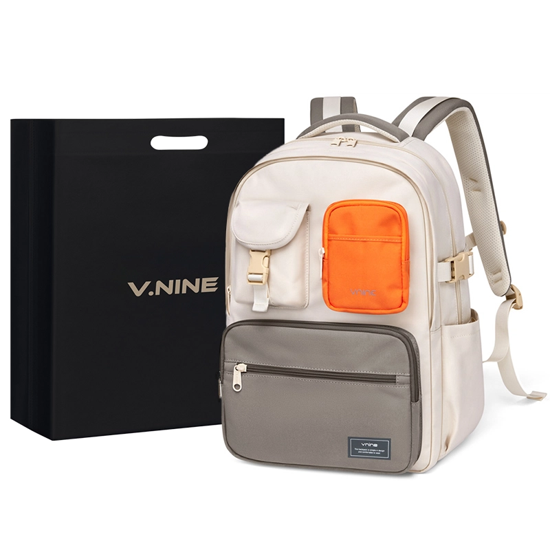 V.NINE