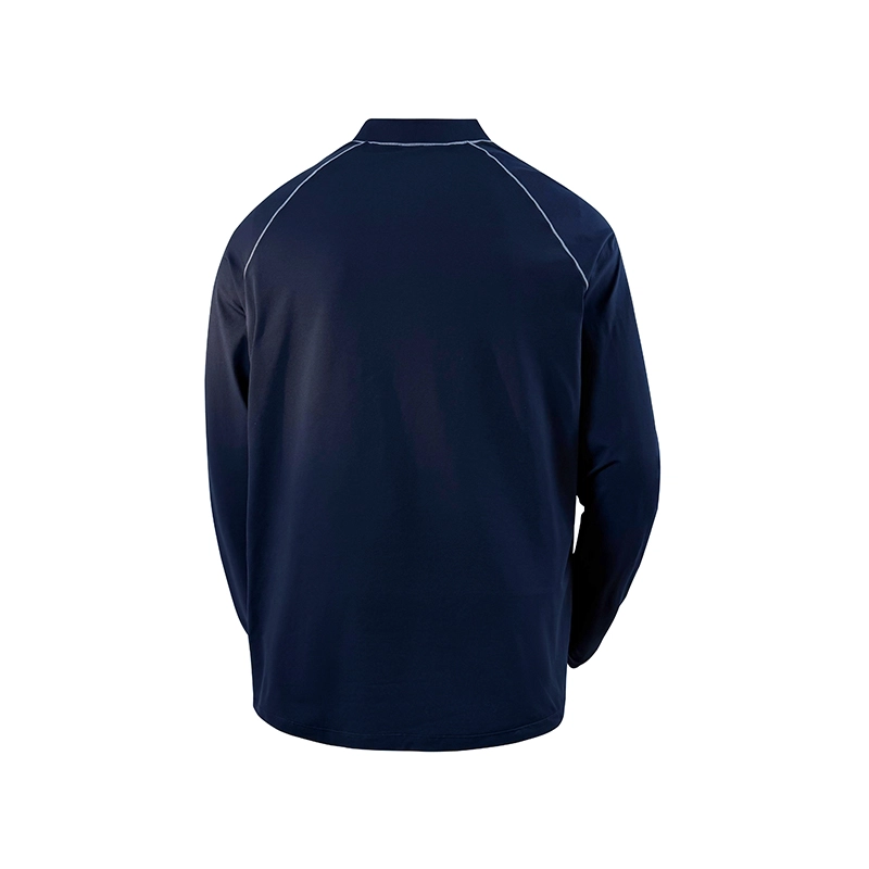 Maserati Polo