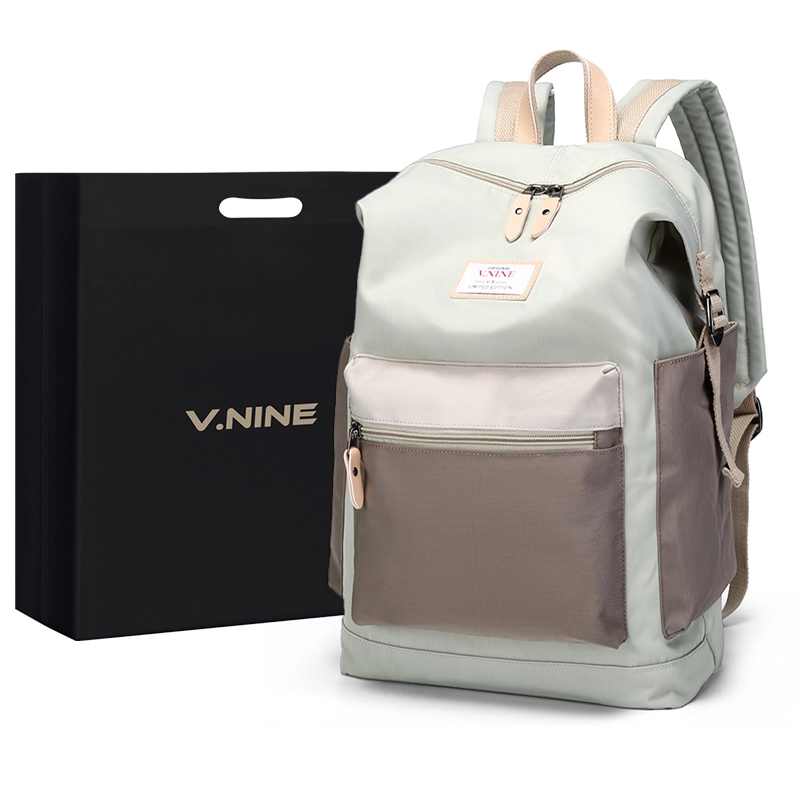 V.NINE