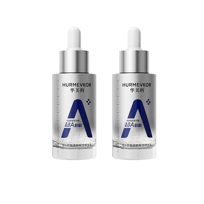 A 30ml