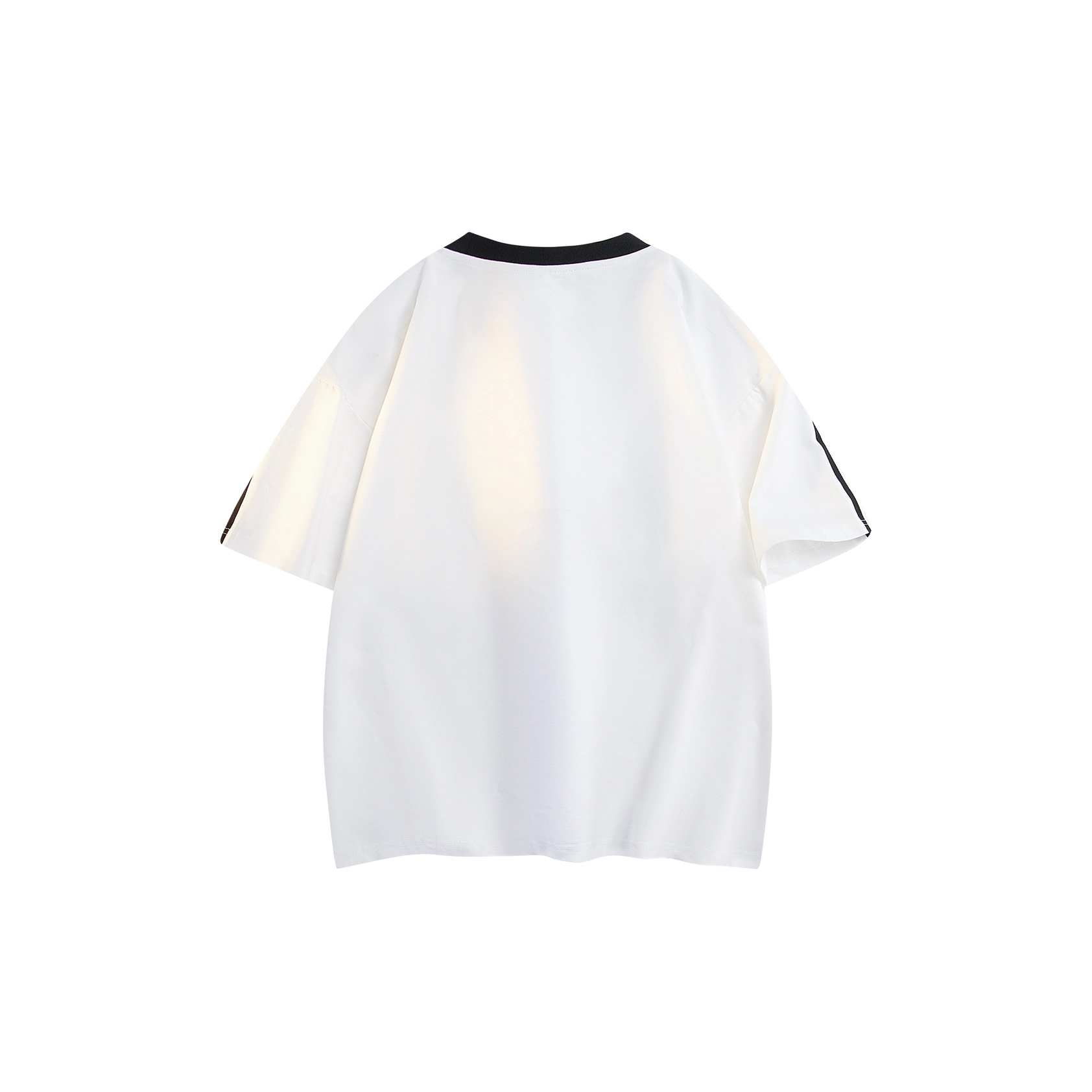 BOBBY ABLEY T