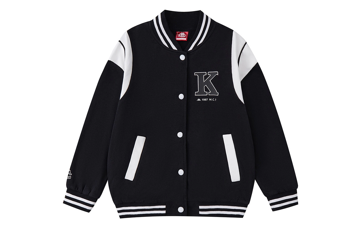 KAPPA KIDS