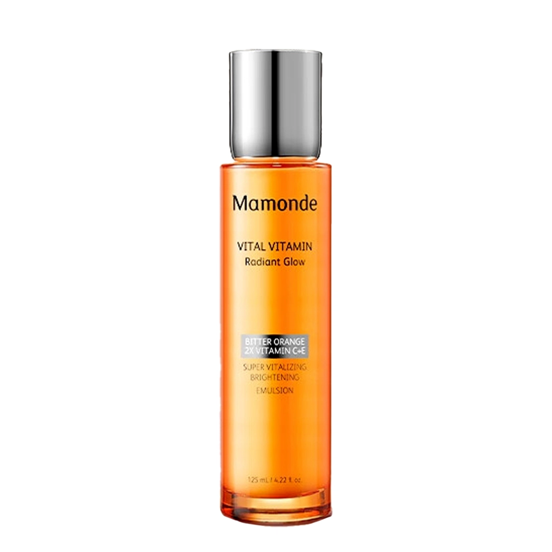 125ml