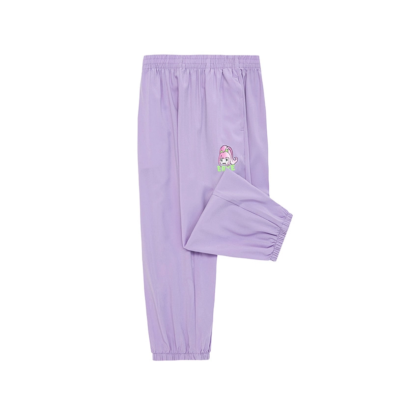 SS23