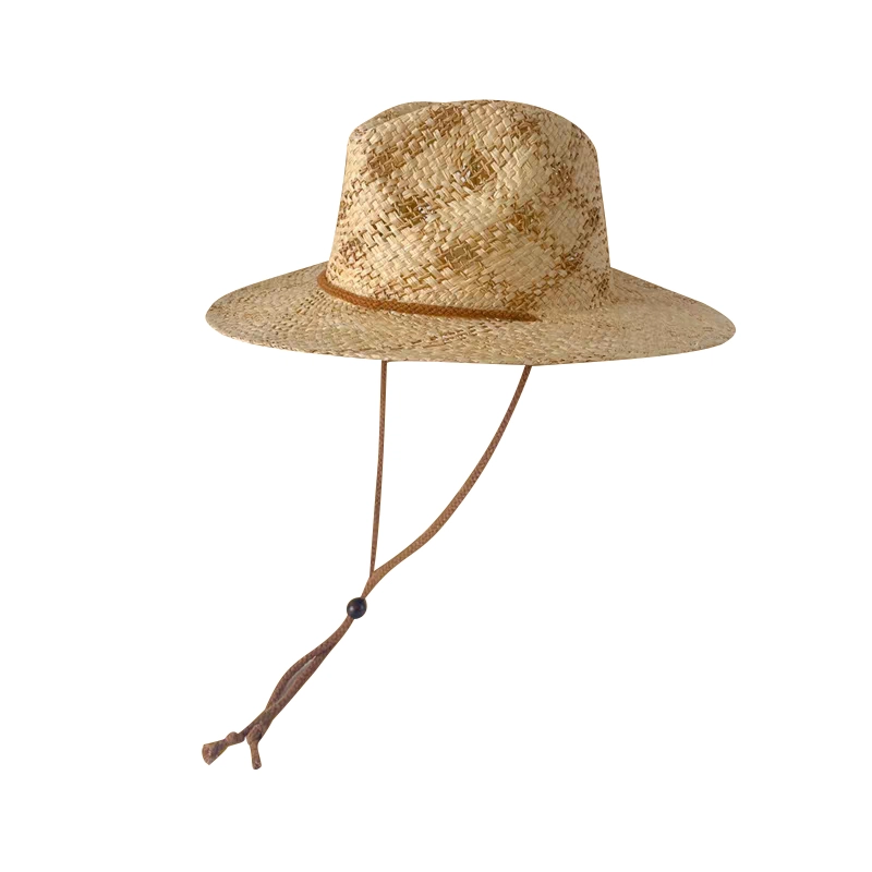 MUSTKOO