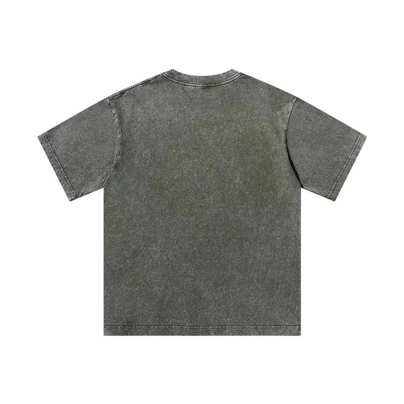 DAFT PUNK T