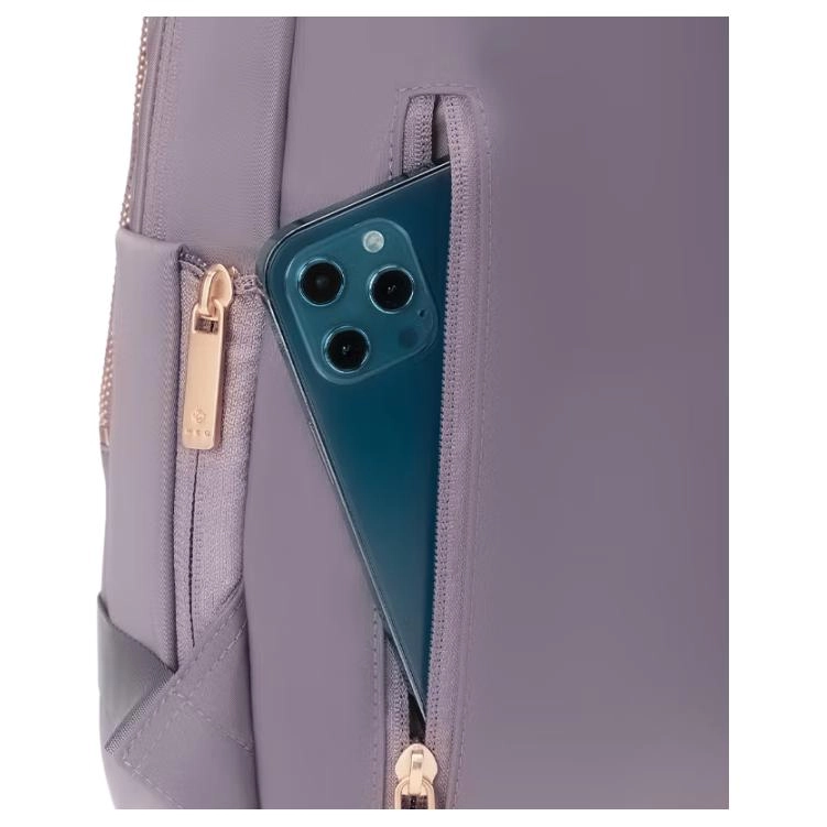 SAMSONITE 13.5L