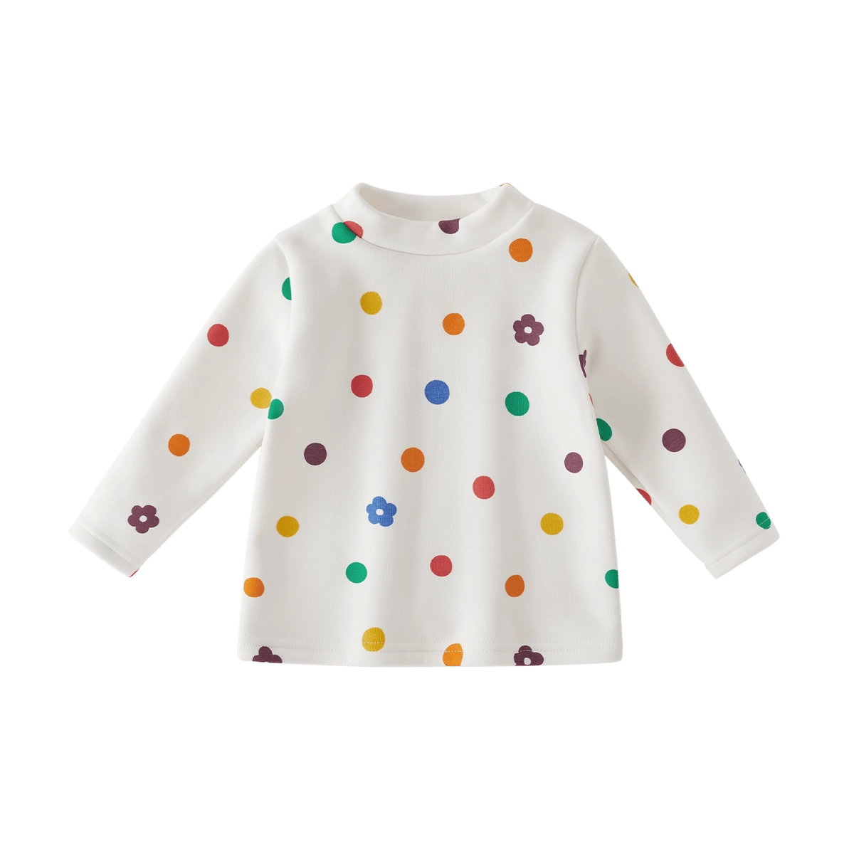 JELLYBABY T