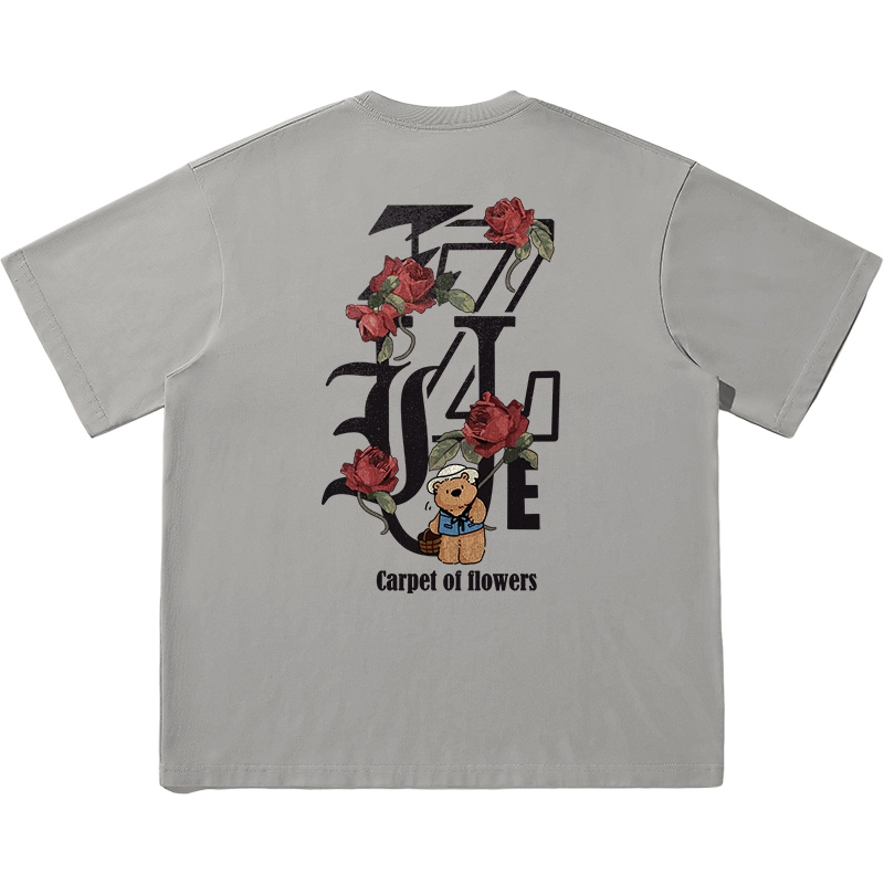 izzue i.tlogo260T