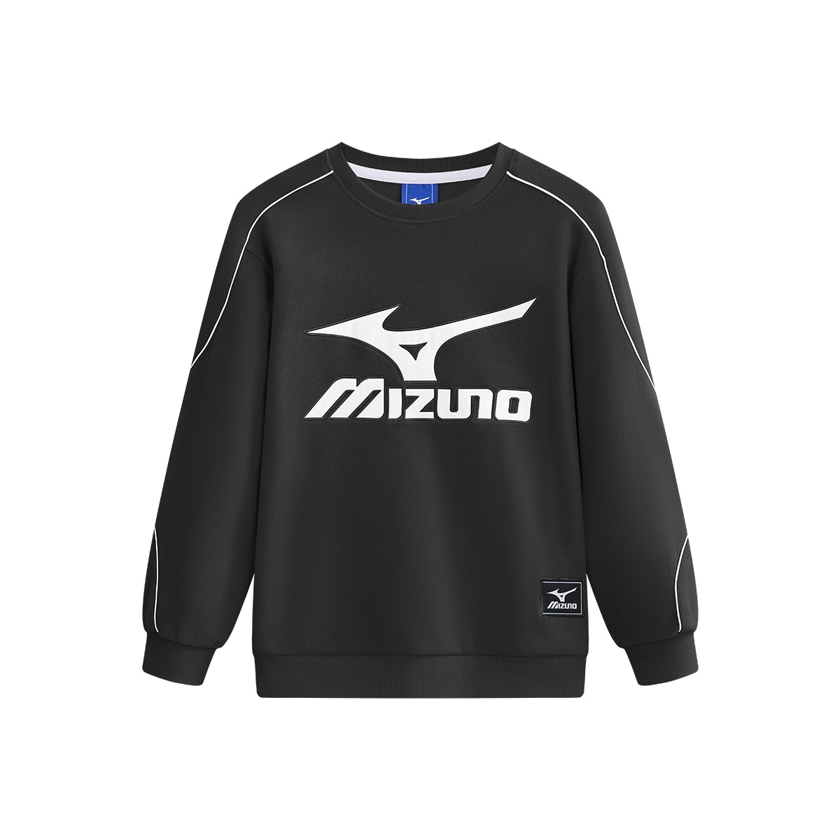 Mizuno Logo