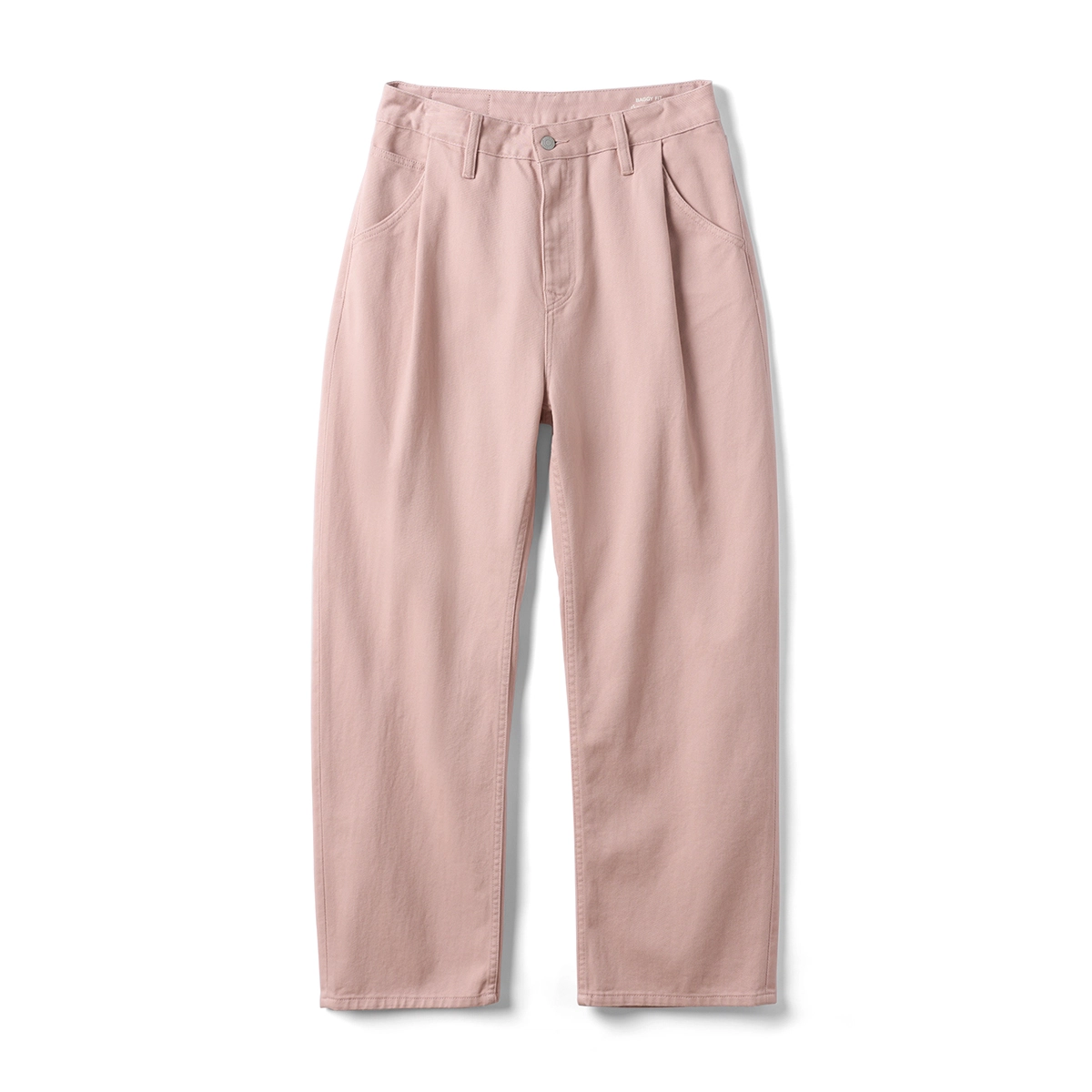 SIMWOOD 10.5BAGGY