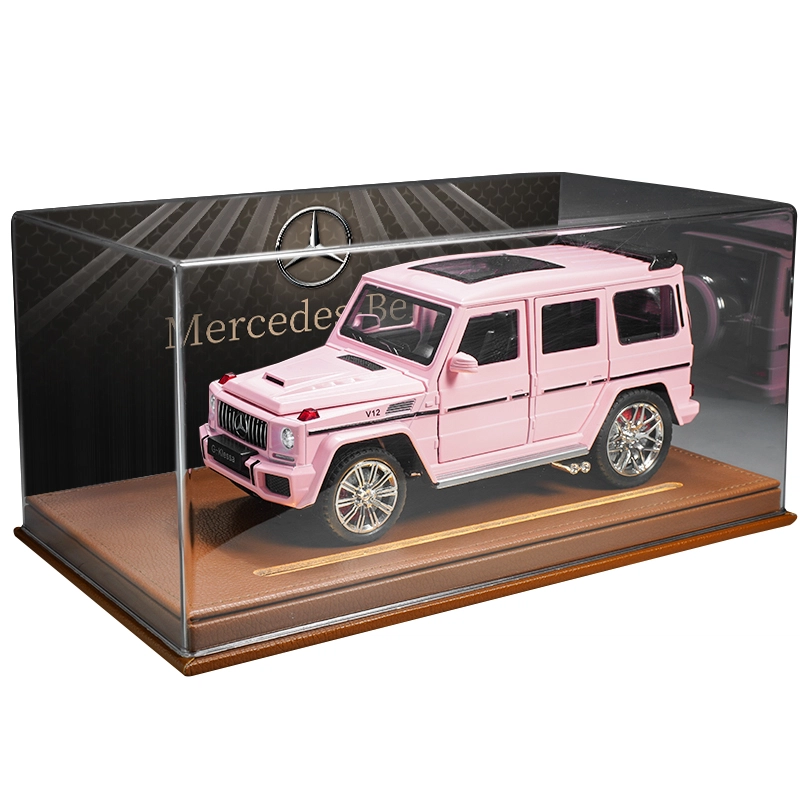 G63