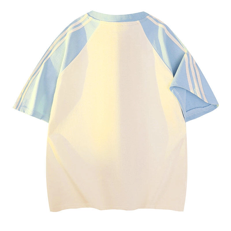 MOOTONAL T