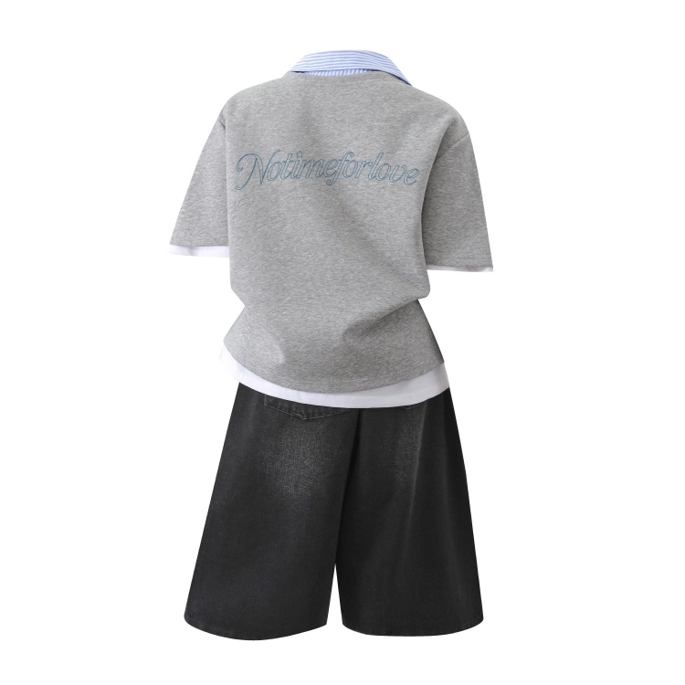 YOSICIL Polo