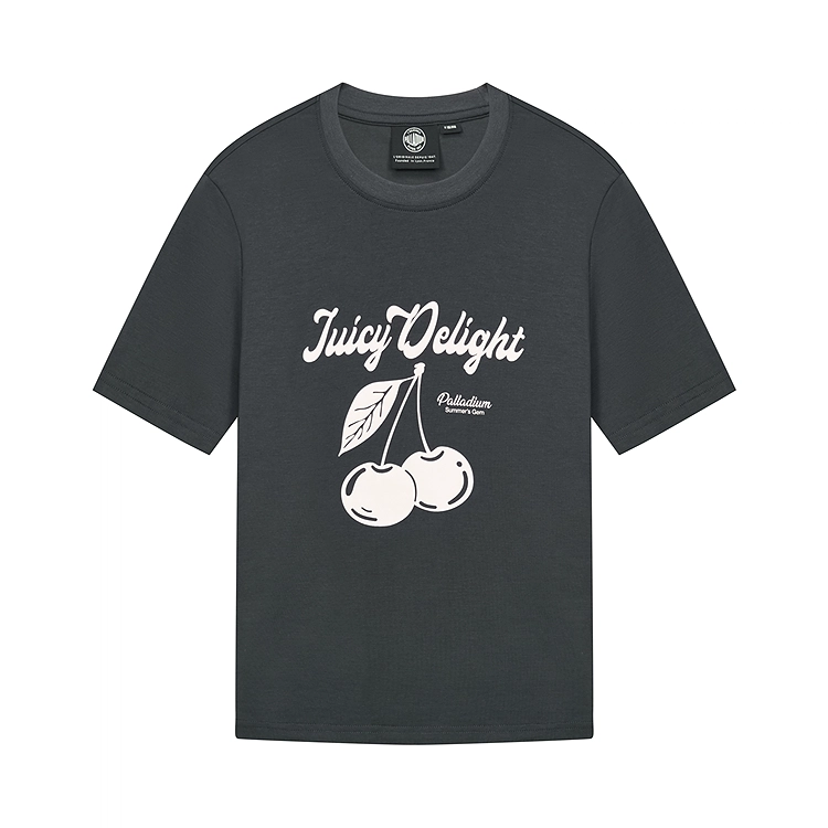 Palladium COLLAB T