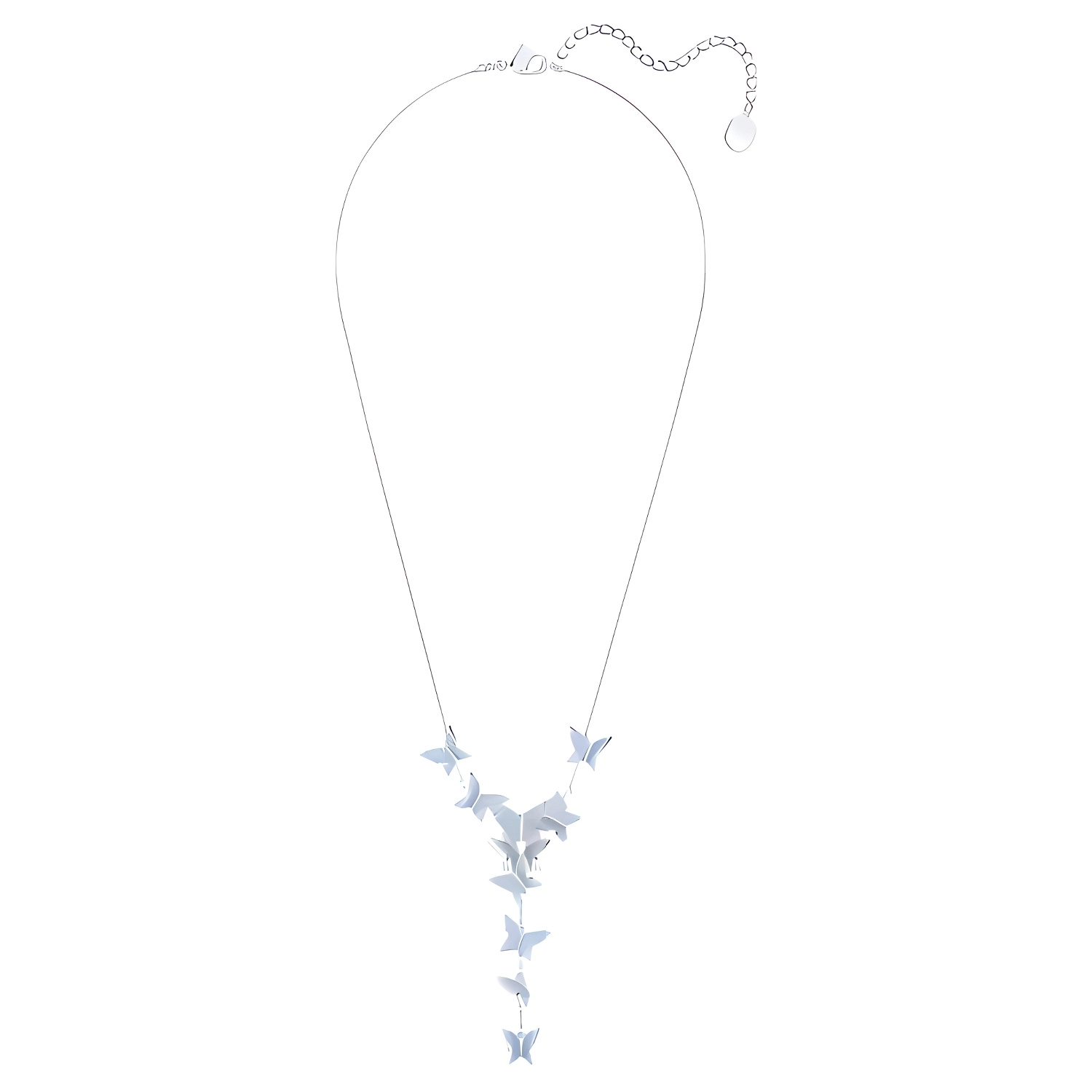 Swarovski Lilia Y