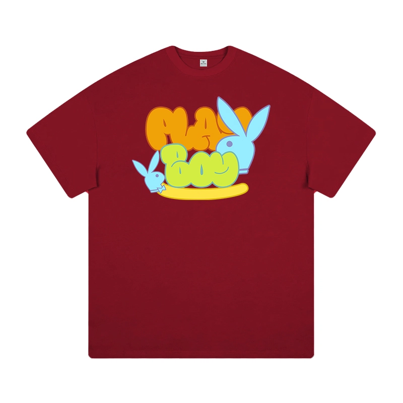 Playboy T