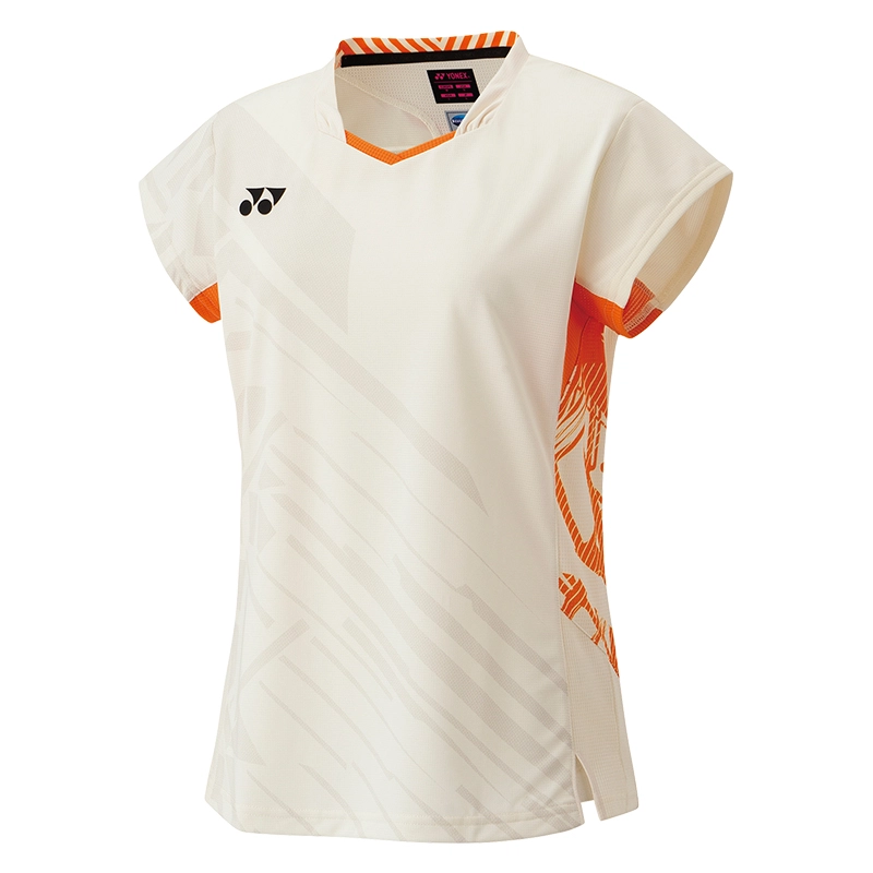 YONEX