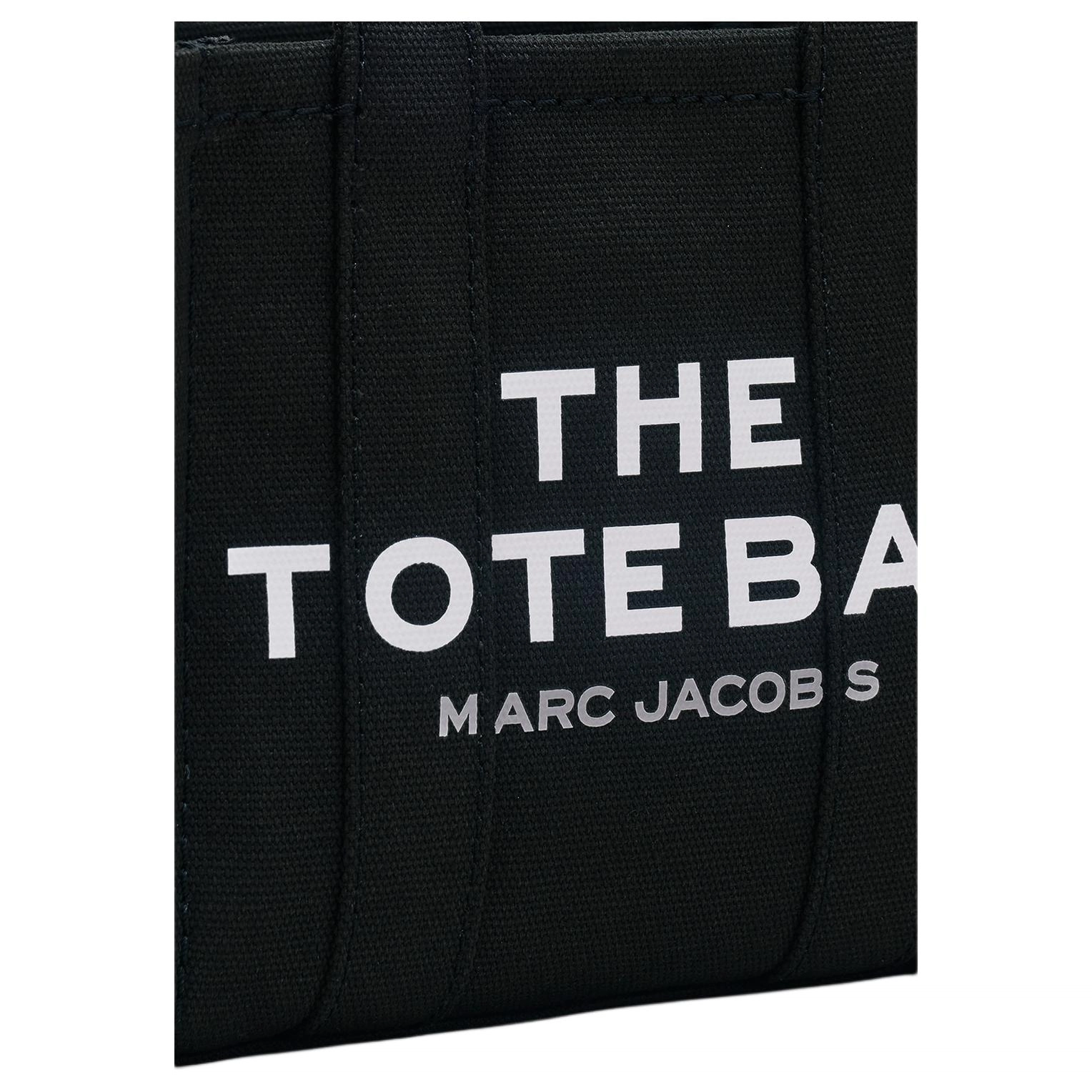 MARC JACOBS Tote