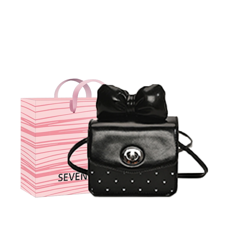 SEVENMOONS PU