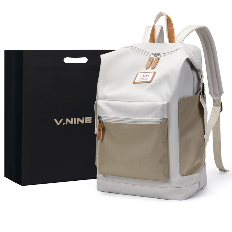 V.NINE