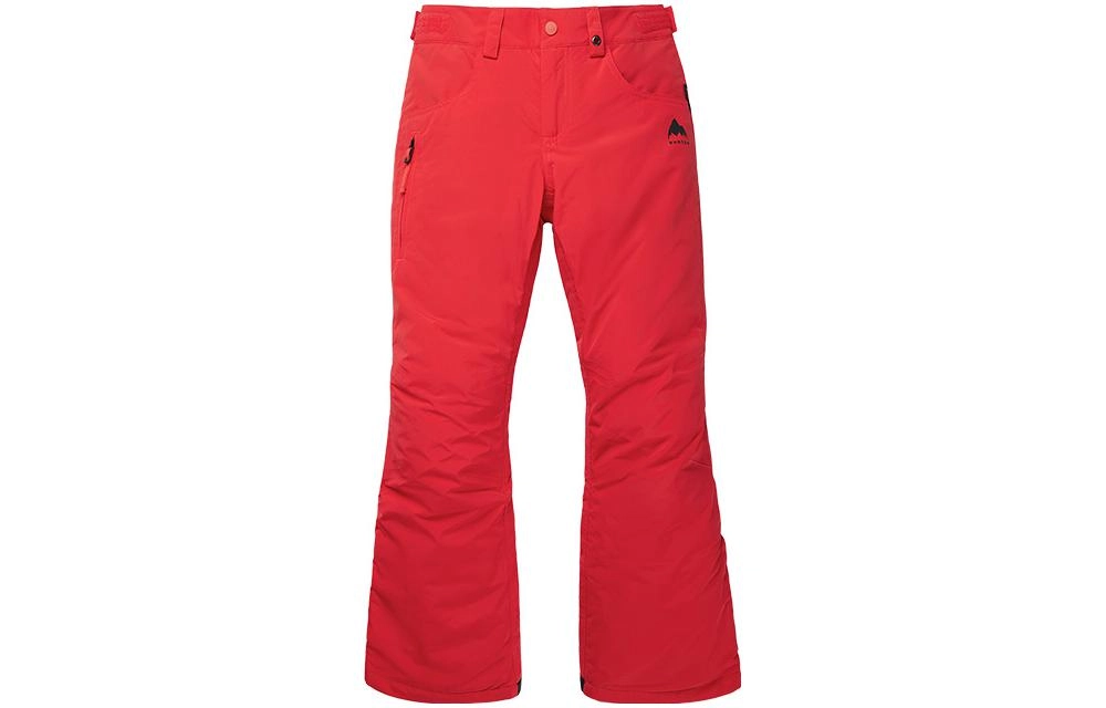 BURTON BARNSTORM