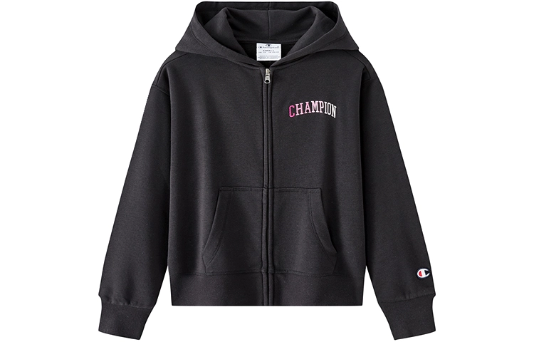 Champion Kids logo c
