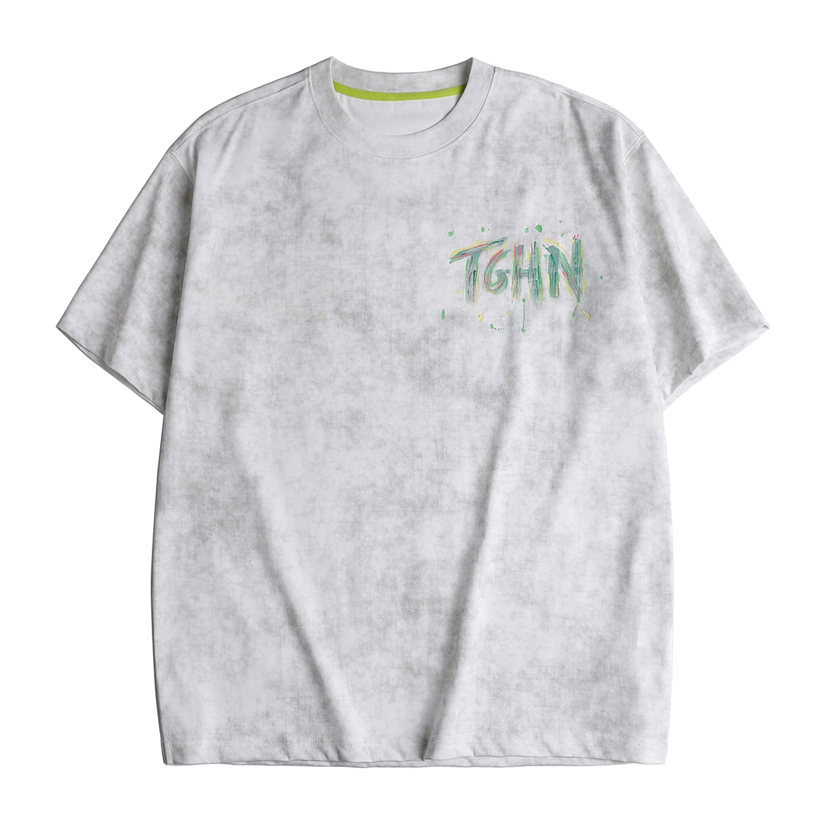 AOGZ T