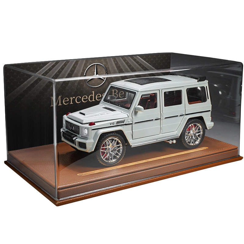 G63