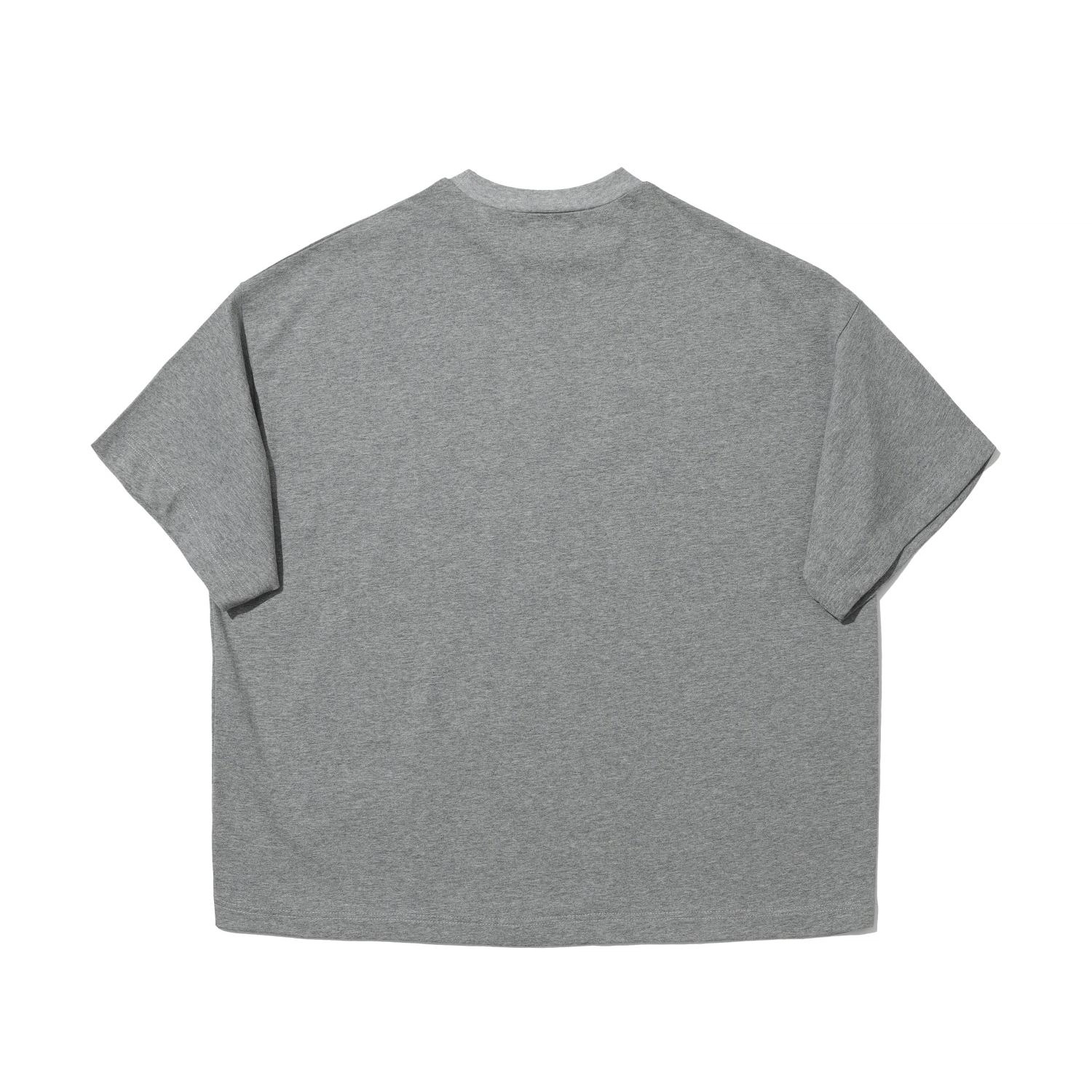 VULCAN STORE LogoT