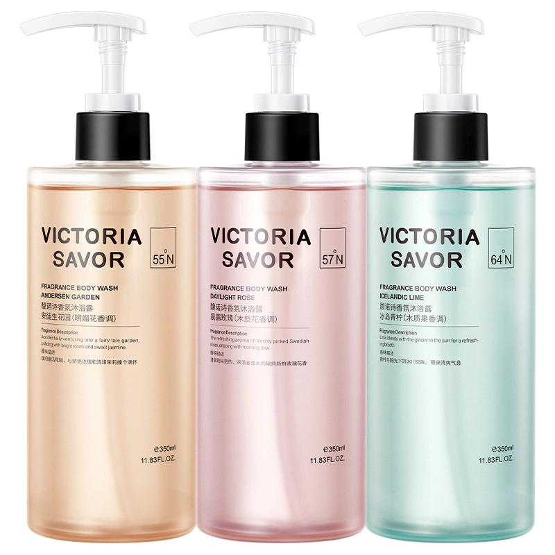 350ml*3